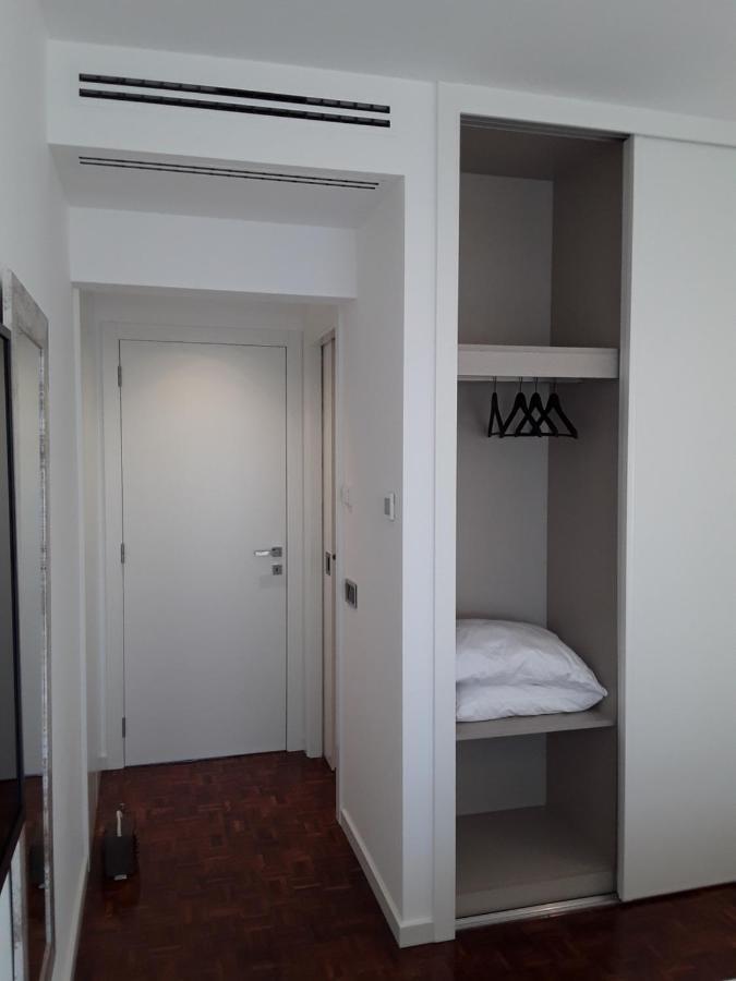Casa Ossonoba Apartment Faro Phòng bức ảnh