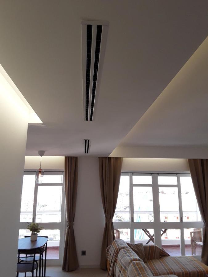 Casa Ossonoba Apartment Faro Ngoại thất bức ảnh